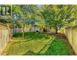 43 CLAYMORE Crescent - 44