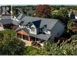43 CLAYMORE Crescent - 45