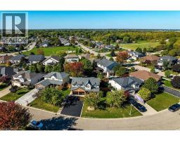 43 CLAYMORE Crescent - 46