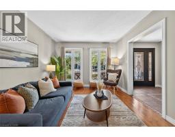 43 CLAYMORE Crescent - 5