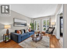 43 CLAYMORE Crescent - 6