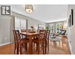 43 CLAYMORE Crescent - 8
