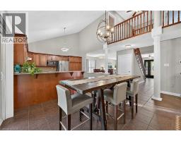 43 CLAYMORE Crescent - 9