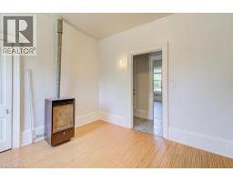 145 NORFOLK Street S - 17