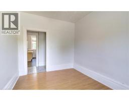 145 NORFOLK Street S - 20