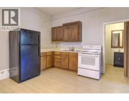 145 NORFOLK Street S - 23