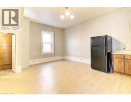 145 NORFOLK Street S - 25