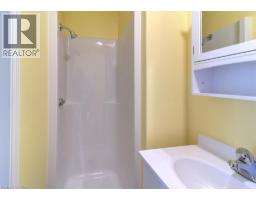 145 NORFOLK Street S - 7