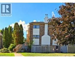 21 WREN Court UnitNo. 9 - 1