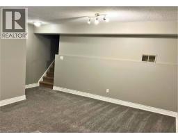 21 WREN Court UnitNo. 9 - 10