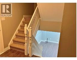 21 WREN Court UnitNo. 9 - 11