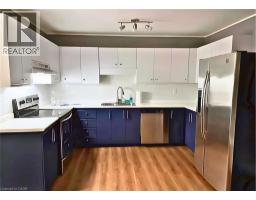 21 WREN Court UnitNo. 9 - 2