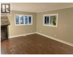 21 WREN Court UnitNo. 9 - 3