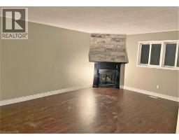 21 WREN Court UnitNo. 9 - 4