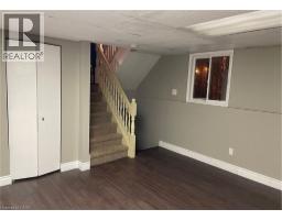 21 WREN Court UnitNo. 9 - 5