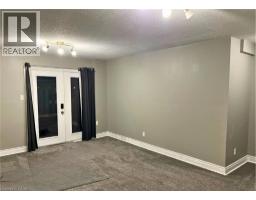 21 WREN Court UnitNo. 9 - 9