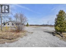429 SOUTH COAST Drive - 11