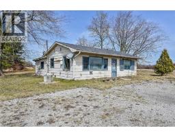 429 SOUTH COAST Drive - 13