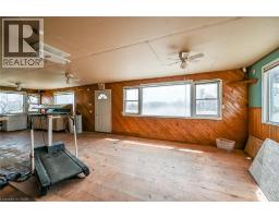 429 SOUTH COAST Drive - 20