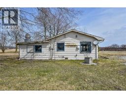 429 SOUTH COAST Drive - 23