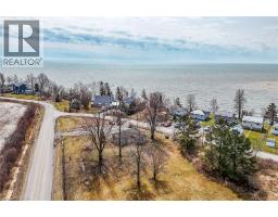 429 SOUTH COAST Drive - 41
