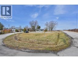 429 SOUTH COAST Drive - 8