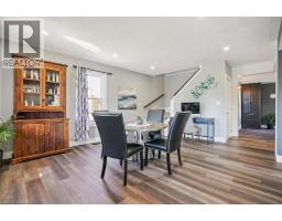 15 MAIN Avenue E - 13