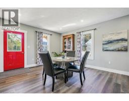 15 MAIN Avenue E - 14