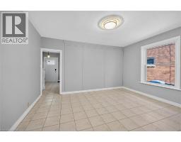 509 COLBORNE Street - 11
