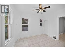 509 COLBORNE Street - 14