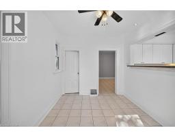 509 COLBORNE Street - 15