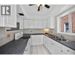 509 COLBORNE Street - 18