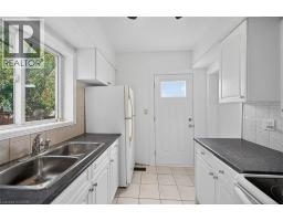 509 COLBORNE Street - 19