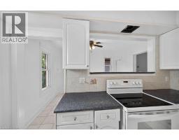509 COLBORNE Street - 20