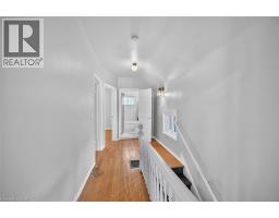 509 COLBORNE Street - 24