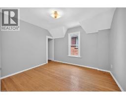 509 COLBORNE Street - 25