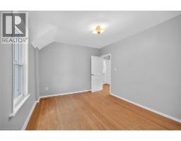 509 COLBORNE Street - 26