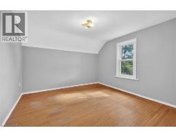 509 COLBORNE Street - 27