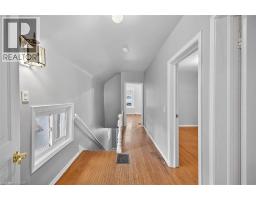 509 COLBORNE Street - 30