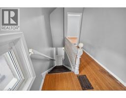 509 COLBORNE Street - 31