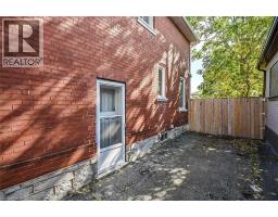 509 COLBORNE Street - 35