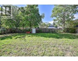 509 COLBORNE Street - 40