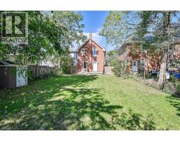 509 COLBORNE Street - 41
