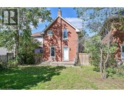 509 COLBORNE Street - 42