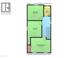 509 COLBORNE Street - 43