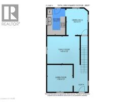 509 COLBORNE Street - 44