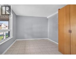 509 COLBORNE Street - 7