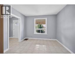 509 COLBORNE Street - 8