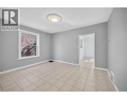 509 COLBORNE Street - 9