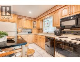 271 HALLER Crescent - 10